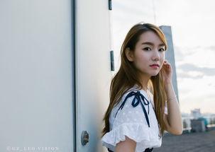 gif福利动态小视频出处,带你领略网络潮流魅力