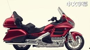 金翼视频,探索视觉艺术的新维度